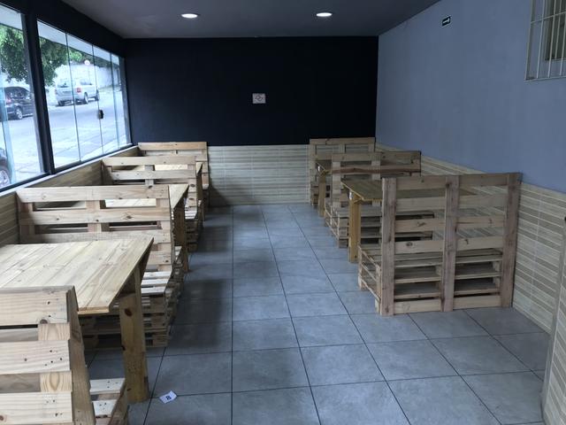 Osasco centro ponto comercial - Foto 14