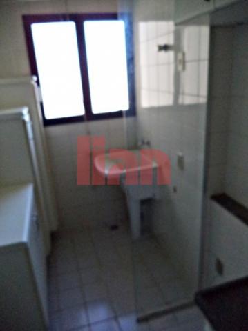 Apartamento - iguatemi - ribeirão preto - Foto 8