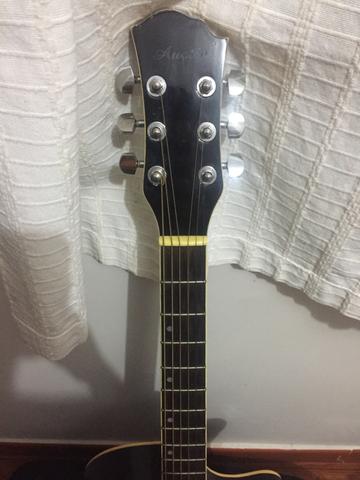 Violão Elétrico