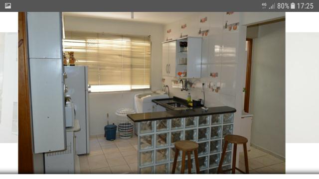Três quartos mais barato no justinopolis - Foto 4