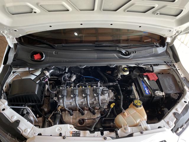 GM ONIX 1.0 JOY COMPLETO-2019-2 Dono-Revisoes-Original-Extra - Foto 14