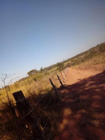 Vendo chácara jaranapolis rio padre souza - Foto 6