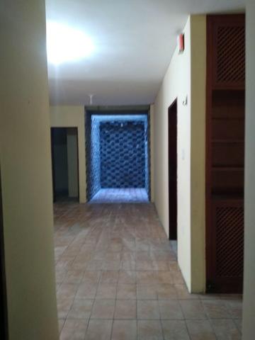 Alugo ou Vendo casa Dias Macedo - Foto 11