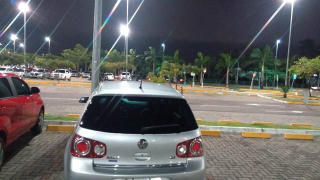 Golf 2.0 automático 2010/11 - Foto 6