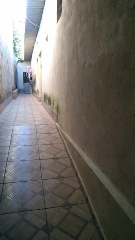 Vende -se ,ou troca casa - Foto 15