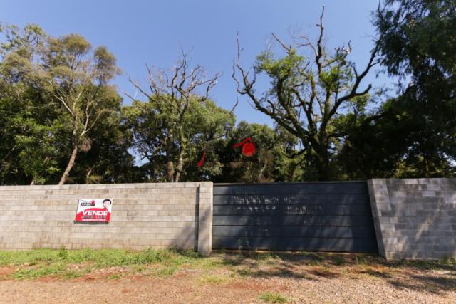 8287 | terreno à venda em industrial, guarapuava