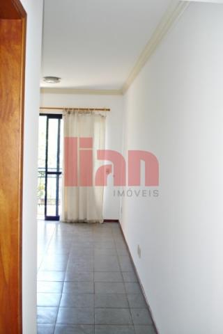 Apartamento - iguatemi - ribeirão preto - Foto 4