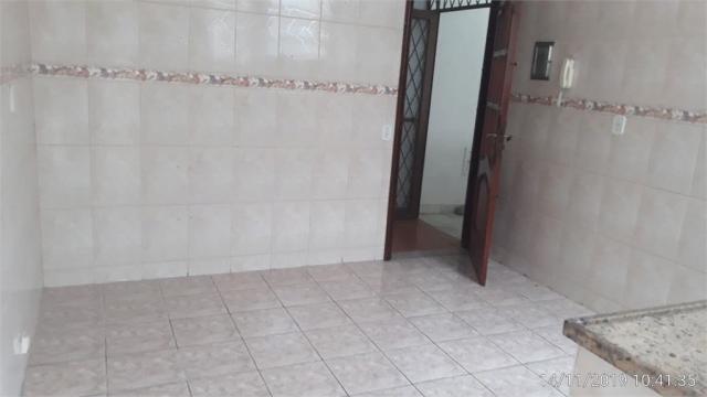 Apartamento à venda com 2 dormitórios em Vista alegre, Rio de janeiro cod:359-IM456611 - Foto 19