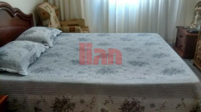 Casa - ribeirânia - ribeirão preto - Foto 20