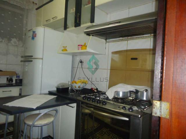 Casa à venda com 2 dormitórios em Olaria, Rio de janeiro cod:C70218 - Foto 13