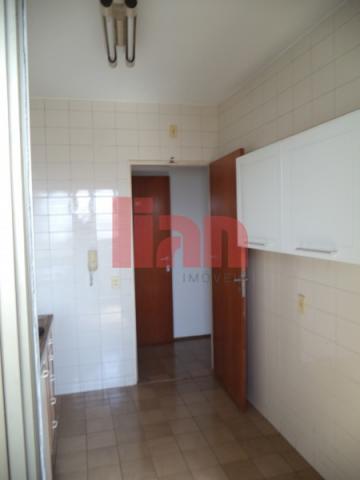 Apartamento - centro - ribeirão preto - Foto 4