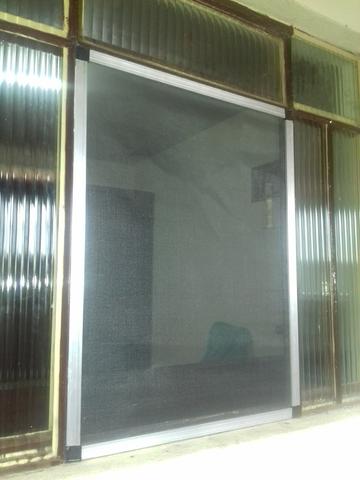 Trabalhamos com instalações! - Foto 3