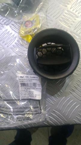 Difusor de ar a partir de R$ (unid) - Foto 4
