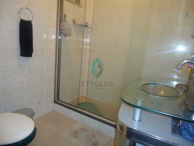 Casa à venda com 2 dormitórios em Olaria, Rio de janeiro cod:C70218 - Foto 17