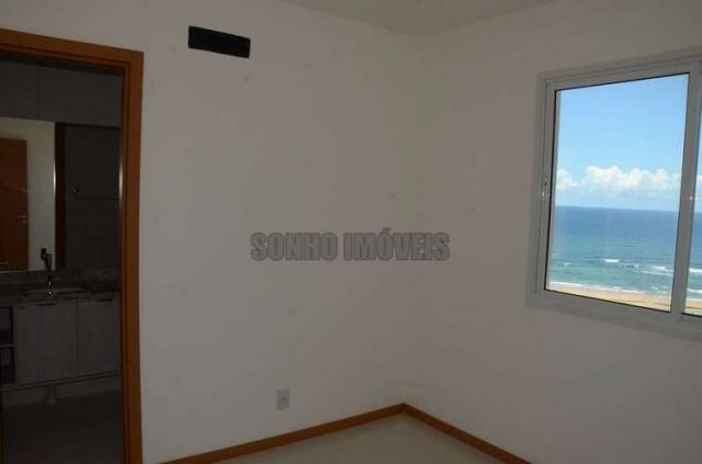 Alugo apartamento no hemispher 360° 4/4 com armários - Foto 19