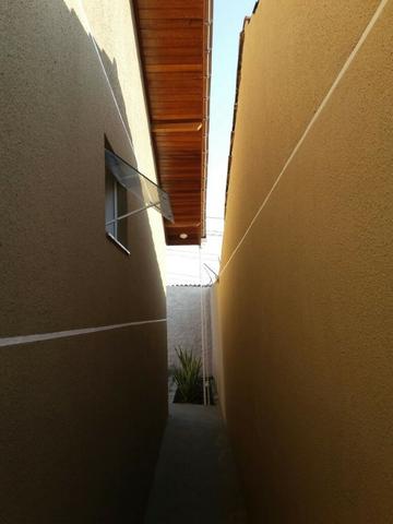 Casa para alugar Vila Angélica - Foto 7