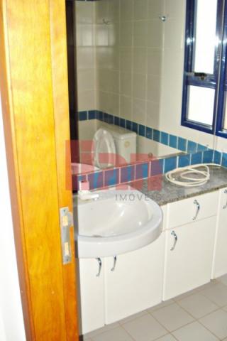 Apartamento - iguatemi - ribeirão preto - Foto 12