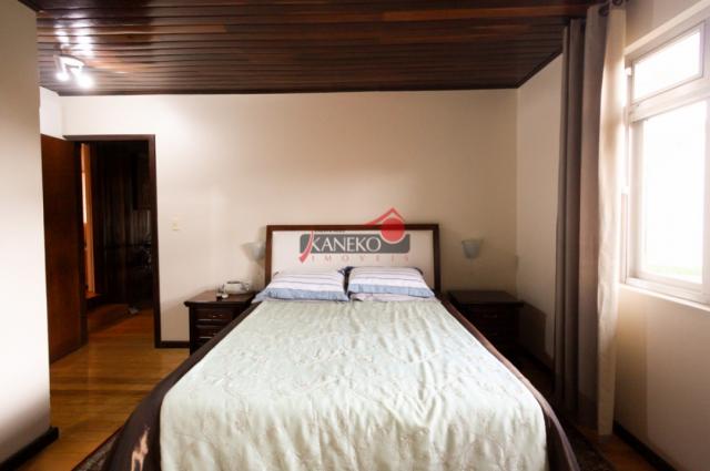 8287 | negócio/ponto para alugar com 3 quartos em centro, guarapuava - Foto 7