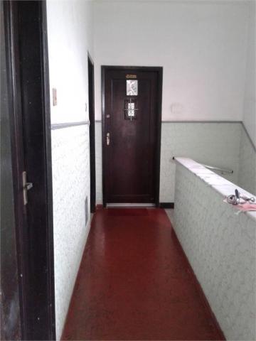Apartamento para alugar com 2 dormitórios em Penha, Rio de janeiro cod:359-IM407637 - Foto 15