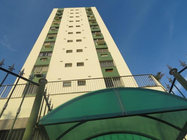 Apartamento Amplo 2 Quartos-Próximo ao Norte Shopping - Foto 19