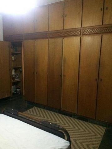 Chácara para alugar em Estancia jockei club, Sao jose do rio preto cod:L93 - Foto 4