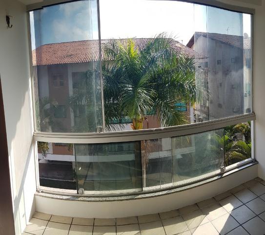 Apartamento de 2 quartos na cohama com DCE completa - Foto 6