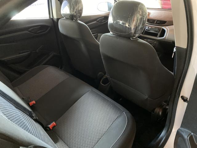 GM ONIX 1.0 JOY COMPLETO-2019-2 Dono-Revisoes-Original-Extra - Foto 16