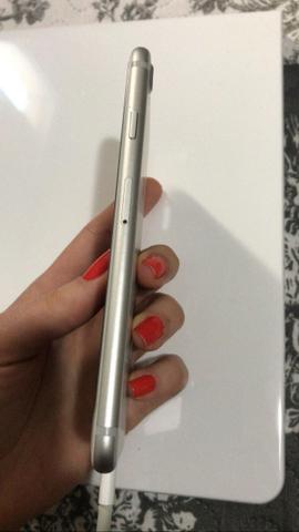 IPhone 7 - Foto 2
