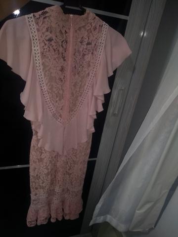 Vendo ou troco por secador de cabelo - Foto 3