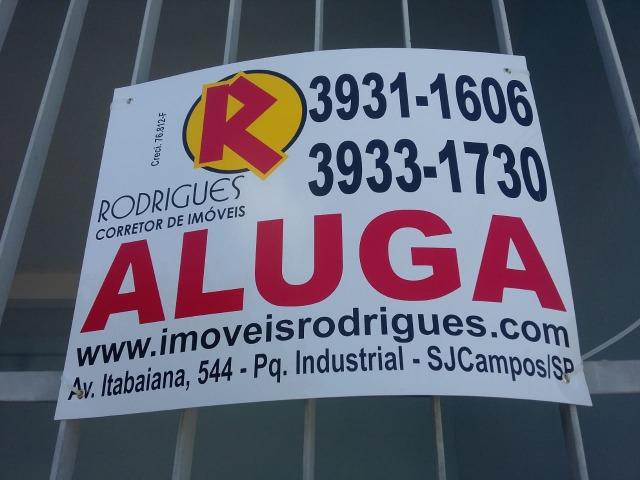 Ponto comercial - JD Morumbi - Foto 5