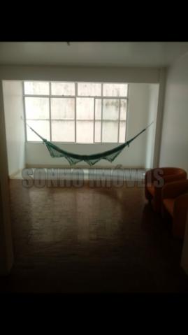 Alugo temporada amplo apartamento mobiliado periodo de carnaval 2020!! graça