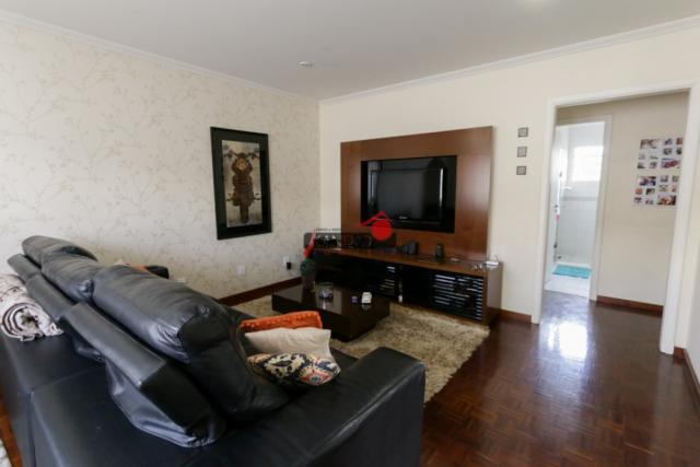 8287 | casa à venda com 3 quartos em santa cruz, guarapuava - Foto 10
