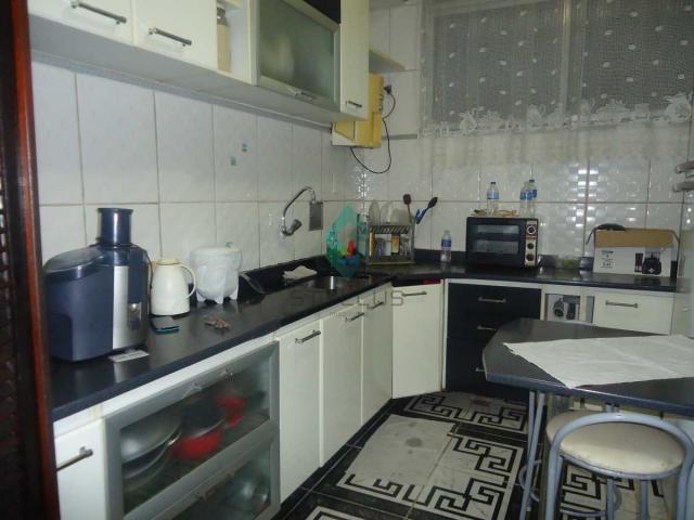 Casa à venda com 2 dormitórios em Olaria, Rio de janeiro cod:C70218 - Foto 14