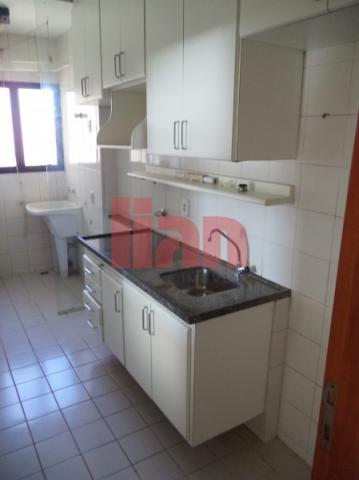 Apartamento - iguatemi - ribeirão preto - Foto 7