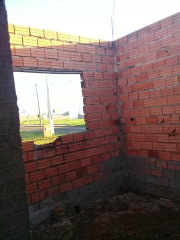 Terreno - Foto 6