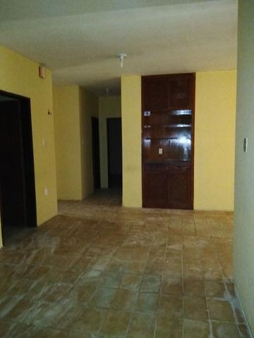 Alugo ou Vendo casa Dias Macedo - Foto 15