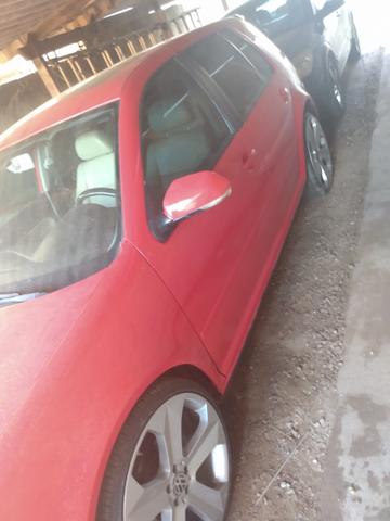 Golf - Foto 6