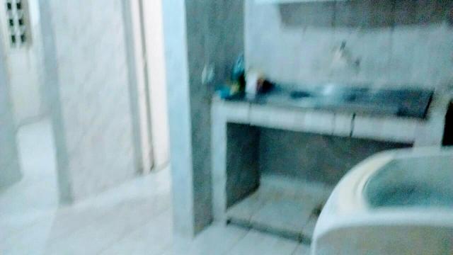 Alugo pra carnaval ideal pra 20 pessoas - Foto 7