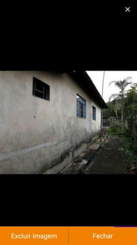 Vendo Casa - Foto 3