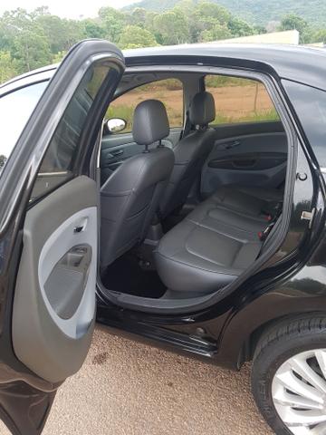 Fiat Linea Completo - Foto 7