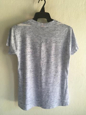 Camisa minie - Foto 2