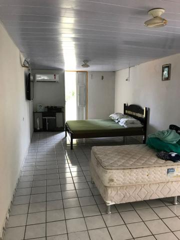 Casa em Ponta de Pedras - Foto 8