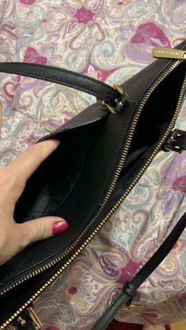 Bolsa Michael Kors nova - Foto 4