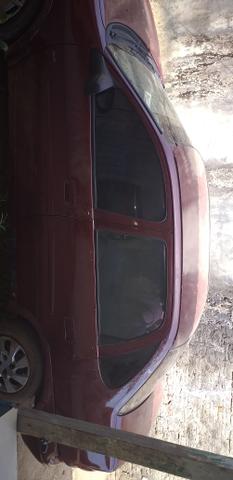 Vendo corsa cassicle - Foto 6