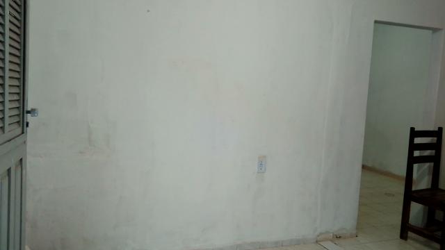 instalação de papel de parede - Foto 6