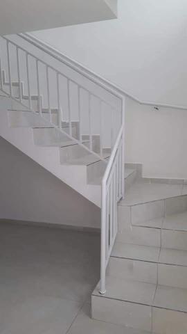 Lindos duplex em tibiri - Foto 3