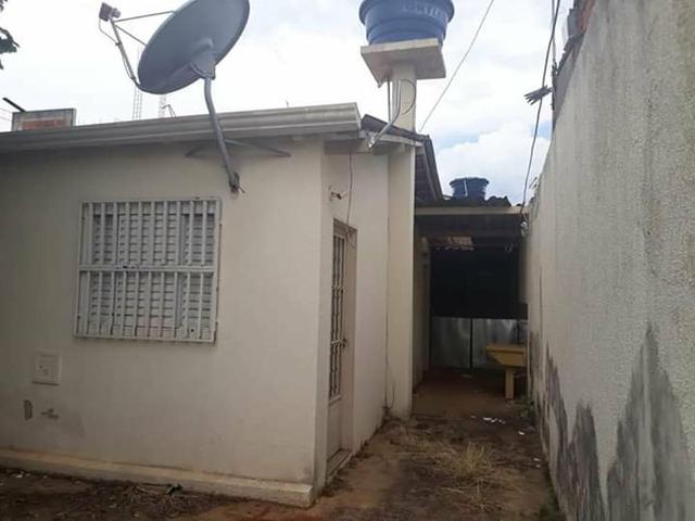 QN 05 02 Res, 9 8 3 2 8 - 0 0 0 0 ZAP - Foto 4