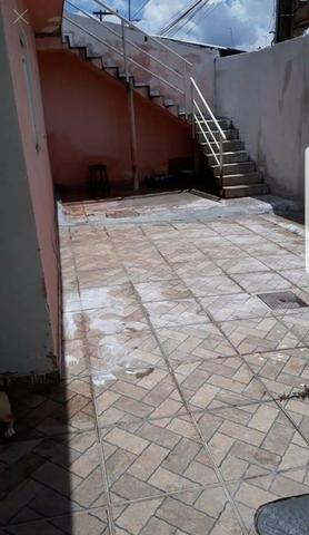 Sobrado - Foto 3