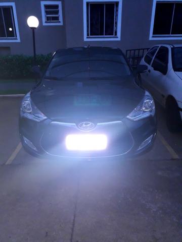Veloster - Foto 4