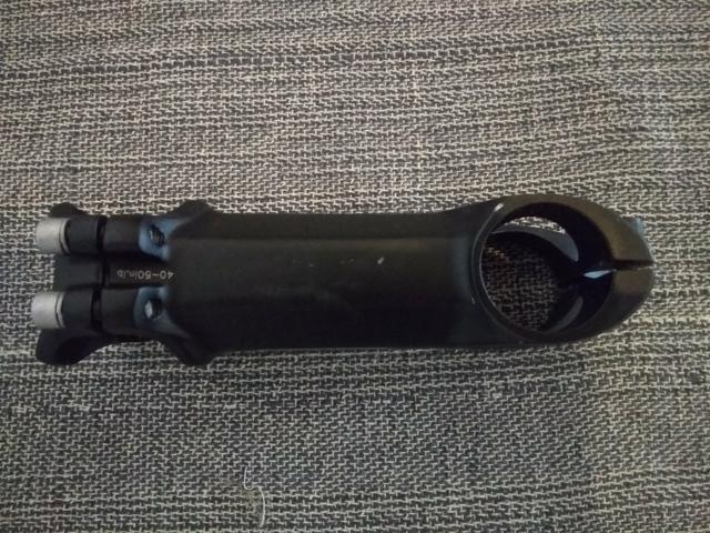Avanço Q2 90mm